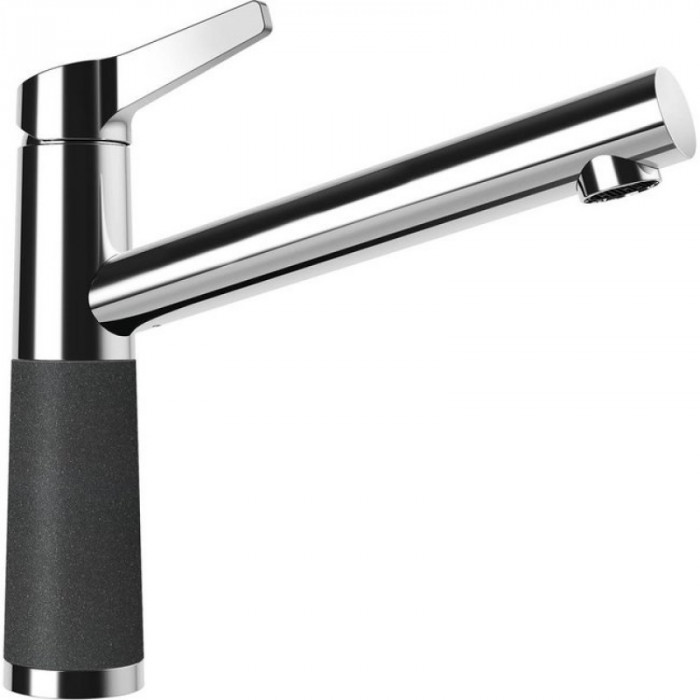 Змішувач Schock SC 510 55400052 Roca 52