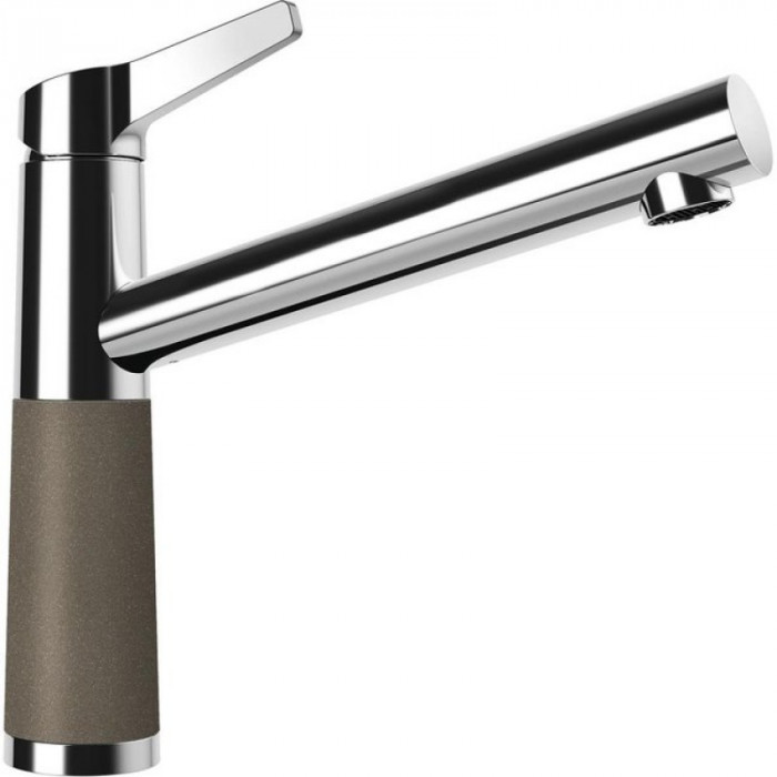 Змішувач Schock SC 510 55400050 Alpaca 50