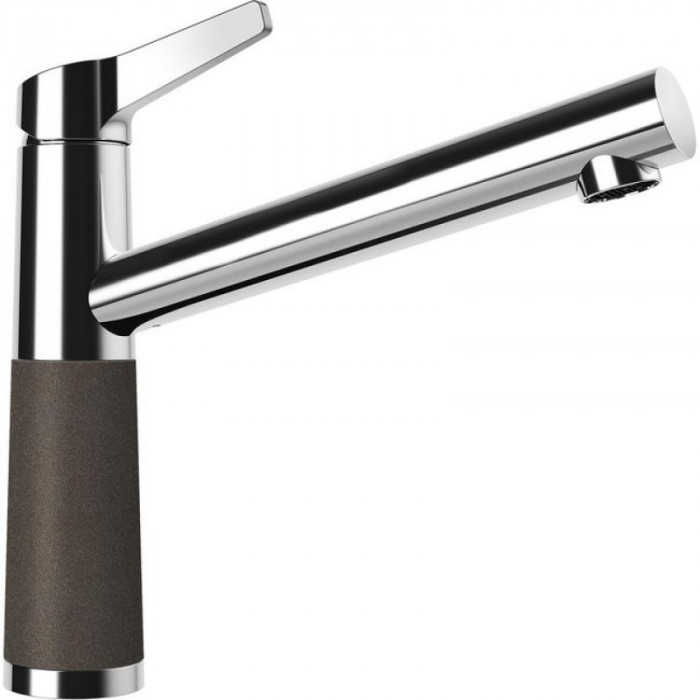 Змішувач Schock SC 510 55400051 Inca 51