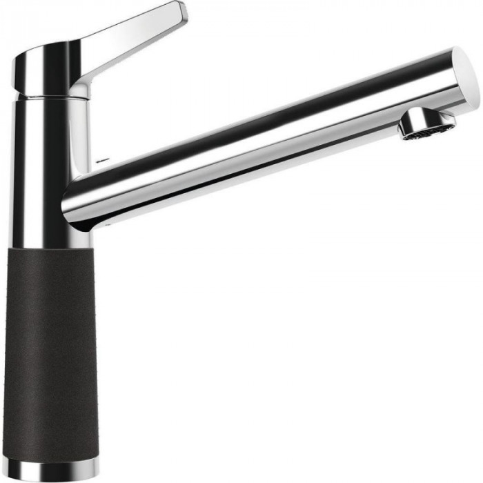 Змішувач Schock SC 510 55400010 Onyx 10
