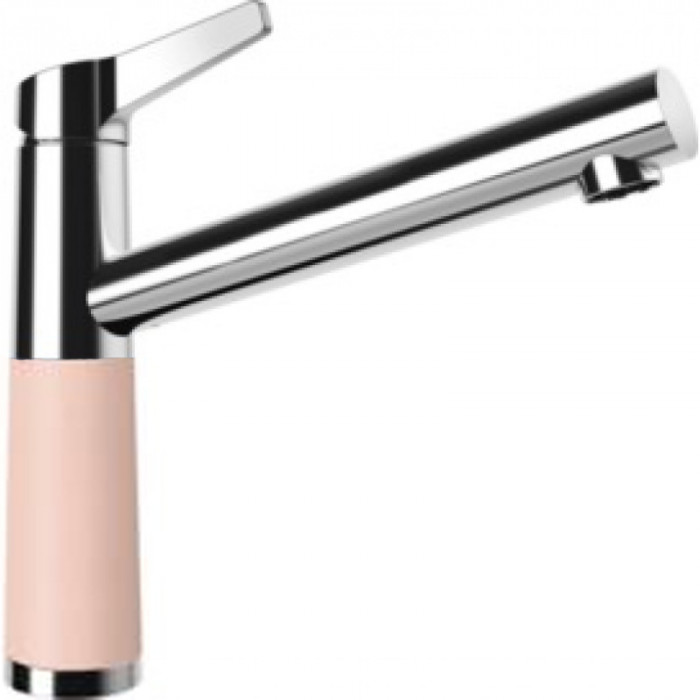 Змішувач Schock SC 510 55400070 Pearl 70