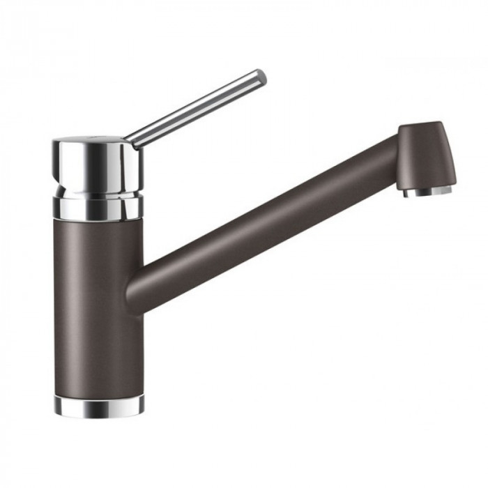 Змішувач Schock Pila 54100063 Mocha 63