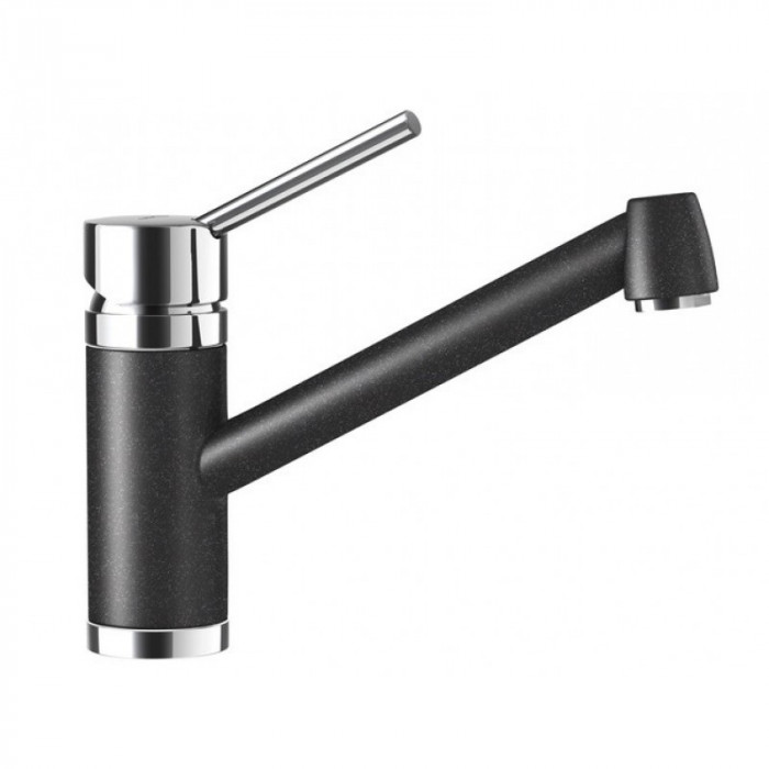 Змішувач Schock Pila 54100040 Lava 40