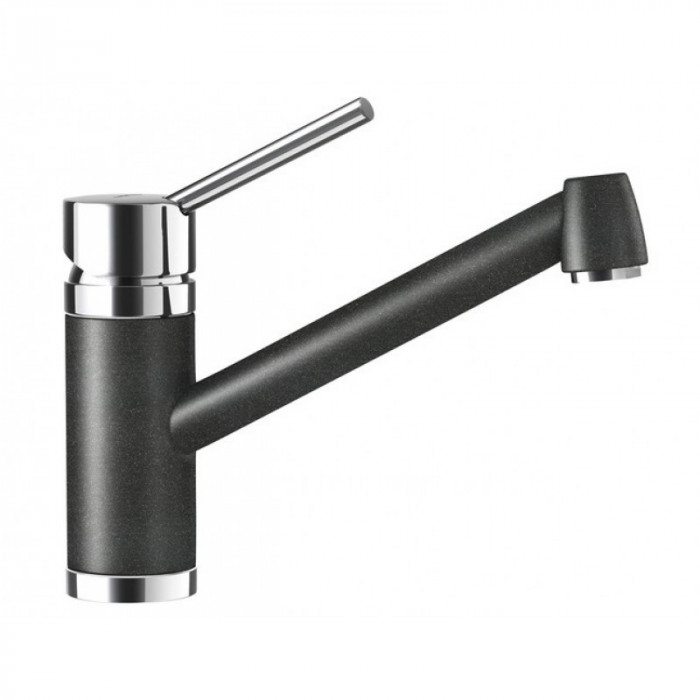 Змішувач Schock Pila 54100010 Onyx 10