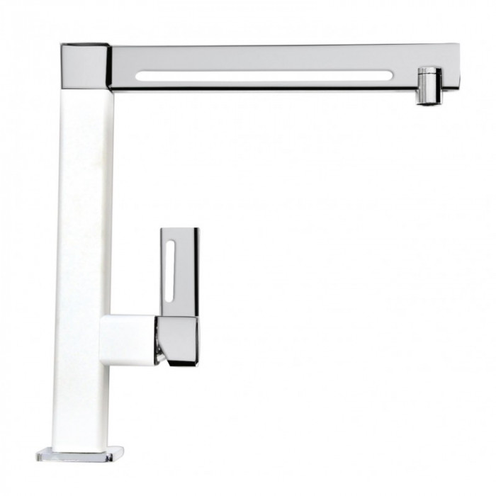 Змішувач Schock Aquamill 71200099 Polaris 99