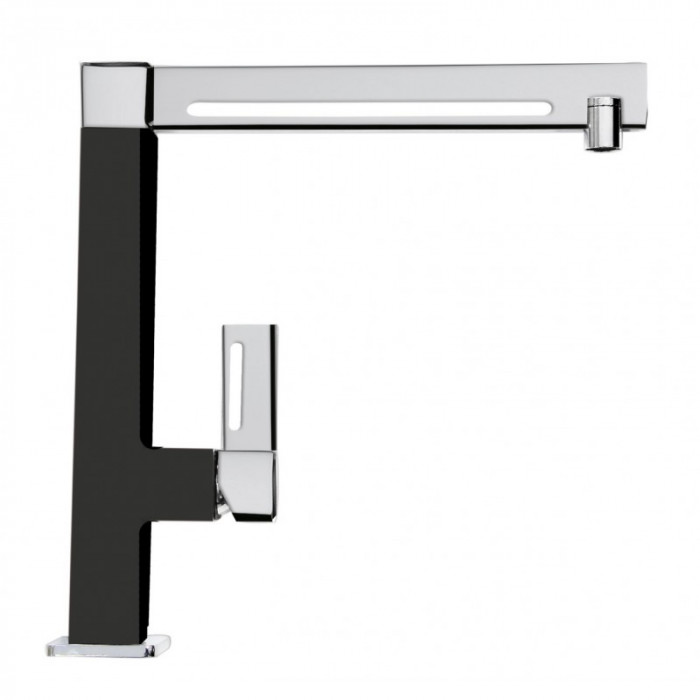 Змішувач Schock Aquamill 71200084 Puro 84