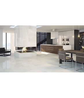Плитка Fanal Velvet Blanco Rec Nplus