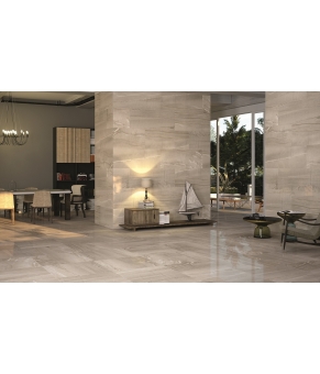 Плитка Fanal Velvet Natural Rec Nplus
