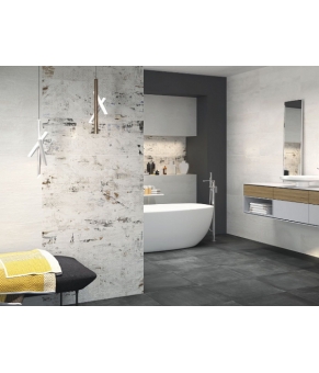 Декор Fanal Focus Decor Blanco