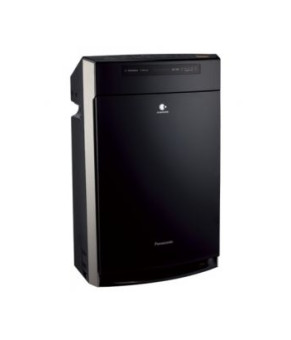Очиститель и увлажнитель воздуха Panasonic F-VXR50R