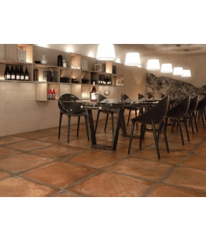 Плитка Mykonos Sorrento Cotto