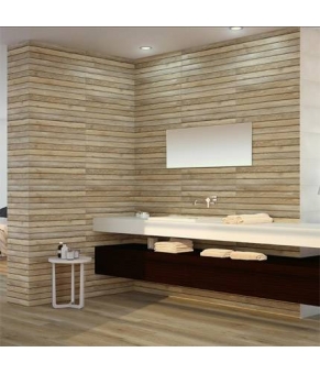 Плитка Porcelanite DOS 2217 Roble