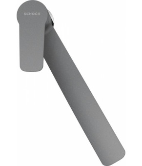 Смеситель Schock Daja 52200049 Croma 49
