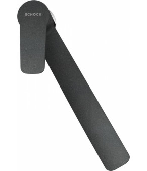Смеситель Schock Daja 52200052 Roca 52