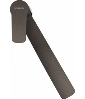 Змішувач Schock Daja 52200051 Inca 51