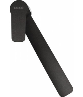 Змішувач Schock Daja 52200010 Onyx 10