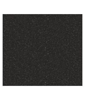Змішувач Schock Daja 52200010 Onyx 10