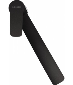 Смеситель Schock Daja 52200013 Nero 13