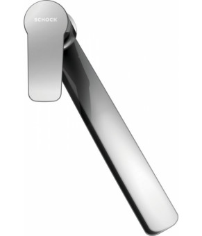 Смеситель Schock Daja 52200080 Chrome 80