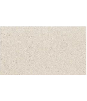 Смеситель Schock SC 40 56300026 Everest 26