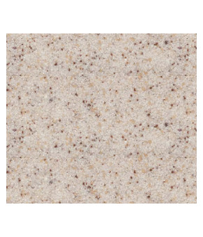 Смеситель Schock SC 40 56300038 Terra 38