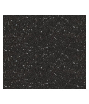 Смеситель Schock SC 40 56300040 Lava 40