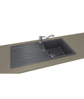 Смеситель Schock SC 40 56300010 Onyx 10