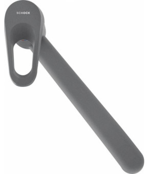 Смеситель Schock Cosmo 52500049 Croma 49