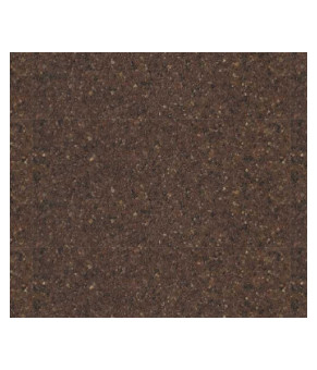 Смеситель Schock Neos 54200053 Truffolo 53