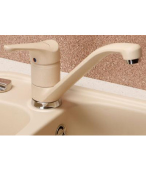 Смеситель Schock Neos 54200053 Truffolo 53