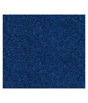 Смеситель Schock Aquaviva 73000066 Indigo old 66
