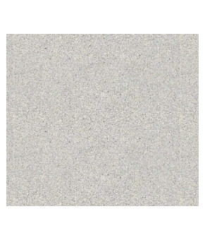 Смеситель Schock Aqualux 72900004 Alumina 04