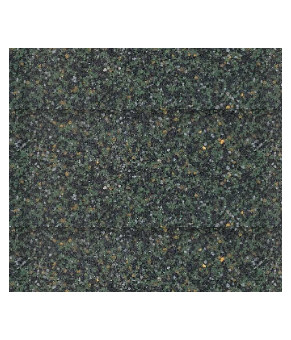 Смеситель Schock Aqualux 72900019 Foresta 19