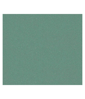 Смеситель Schock SC 90 598000 Sage 30