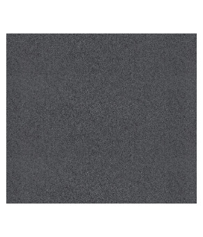 Смеситель Schock SC 50 50300015 Graphite 15