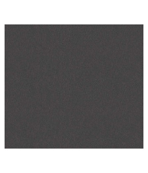 Змішувач Schock SC 50 50300041 Basalt 41