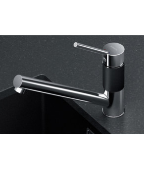 Смеситель Schock SC 50 50300089 Magnolia 89