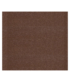 Смеситель Schock SC 50 50300009 Copper 09