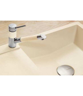 Смеситель Schock SC 200 592000 Magnolia 89