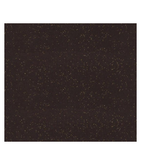 Смеситель Schock SC 200 592000 Chocolate 86