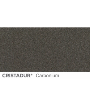 Смеситель Schock SC 200 592000 Carbonium 90