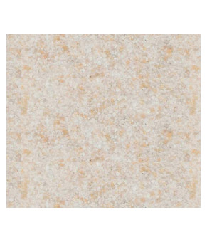 Смеситель Schock SC 510 55400058 Sabbia 58