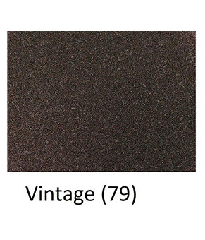 Смеситель Schock SC 510 55400079 Vintage 79