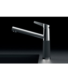 Смеситель Schock SC 510 55400010 Onyx 10
