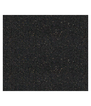 Смеситель Schock SC 510 55400053 Volcan 53