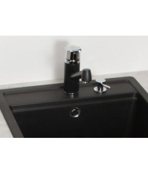 Смеситель Schock Pila 54100089 Magnolia 89