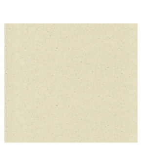 Смеситель Schock Pila 54100008 Colorado 08
