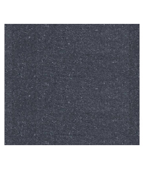 Смеситель Schock Stileo 56400005 Aqua 05