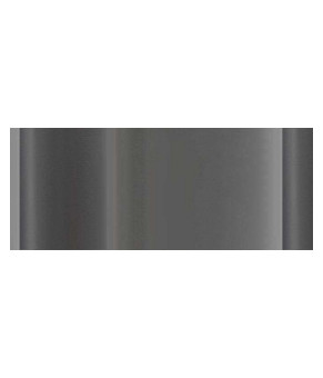 Смеситель Schock Neilos 572001 Gunmetal 95