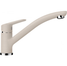 Смеситель Schock Daja 52200026 Everest 26